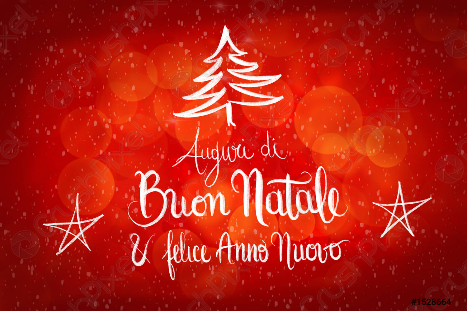 Buone Feste