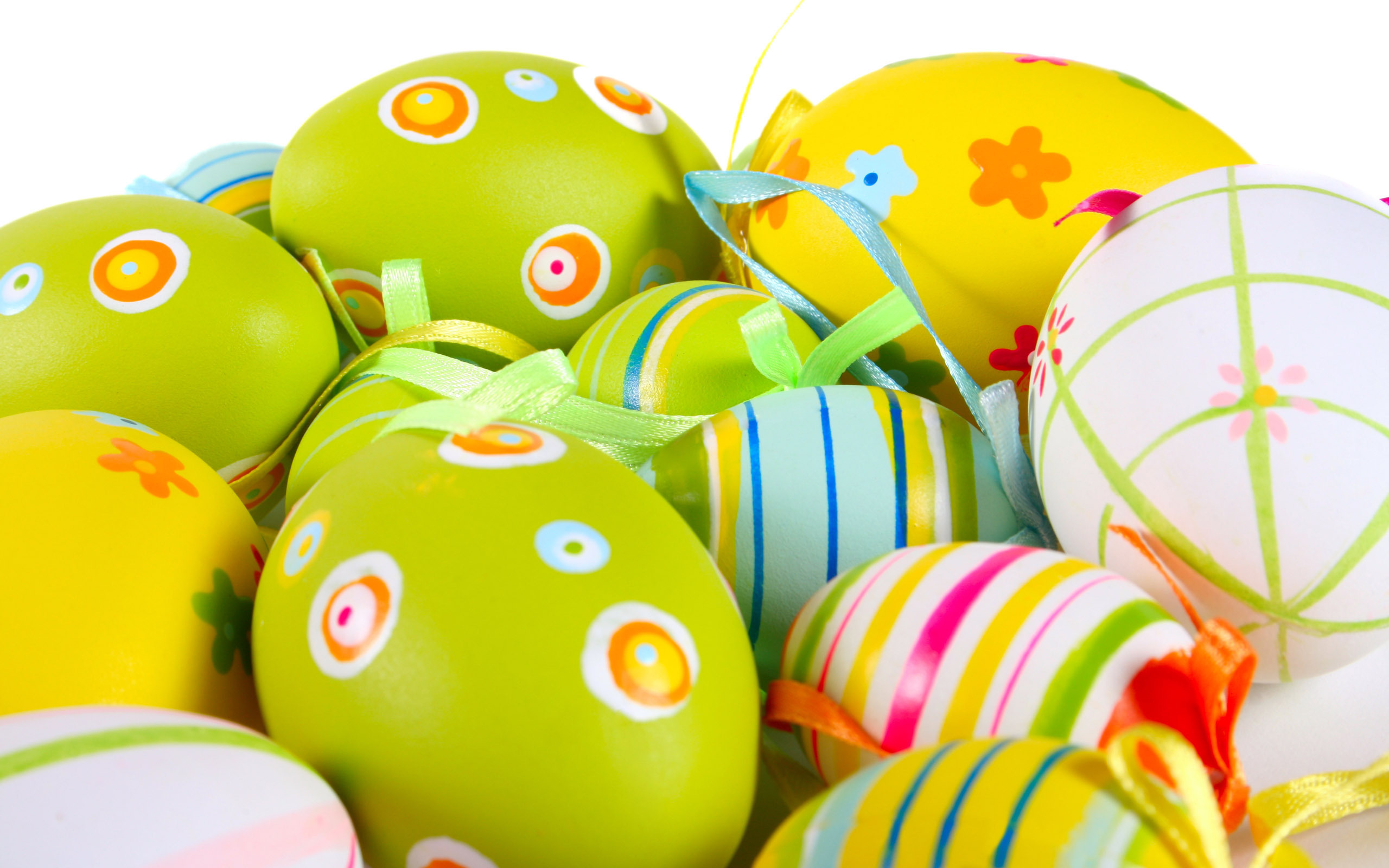 Buona Pasqua